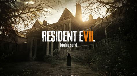 Resident Evil 7: biohazard – Guides and FAQs .
